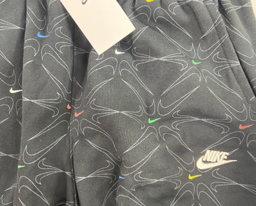 Men's Clothing Shorts & Others Wholesale Lot, NIKE, SPEEDO, BASS OUTDOOR, FLAG & ANTHEM, KENZO and more, 11 items, Shelf Pulls, MSRP $564