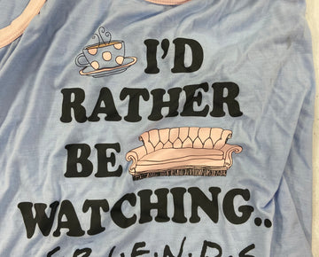 Women's SLEEPWEAR & Others, Wholesale Lot, Disney, Friends, MAIDENFORM, SKARLETT, CUDDL DUDS and more, 15 items, Shelf Pulls, MSRP $668