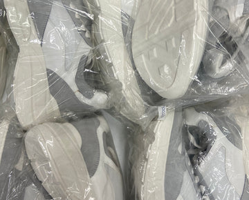 Men's Shoes (Sneakers) Wholesale Lot, STEVE MADDEN, 6 items, Shelf Pulls, MSRP $479