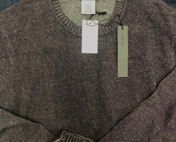 Men's Clothing Winter Top Wholesale Lot, Dylan Gray, INC 7 Units, Shelf Pulls, MSRP $743.50