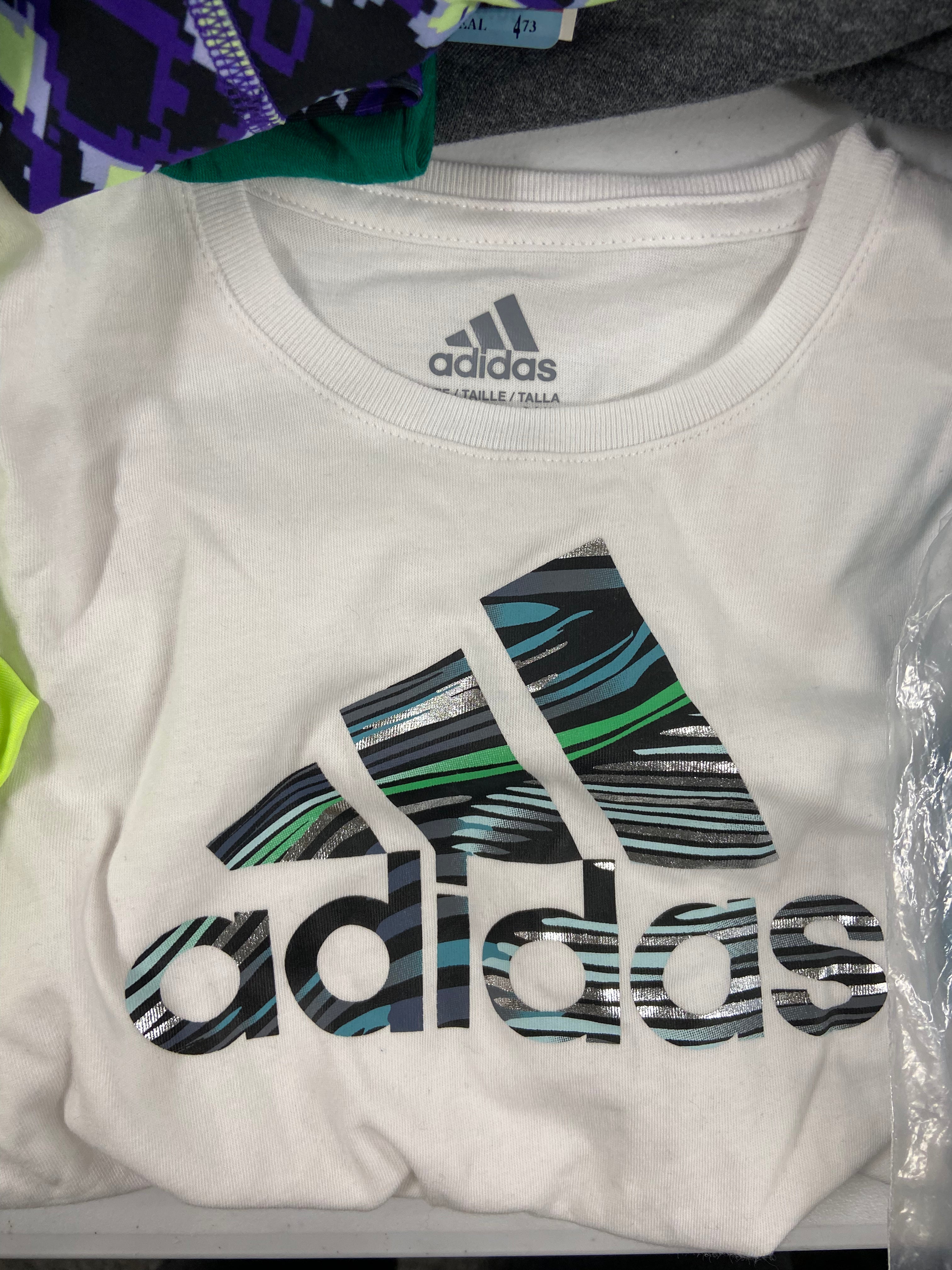Nike polo wholesale on sale