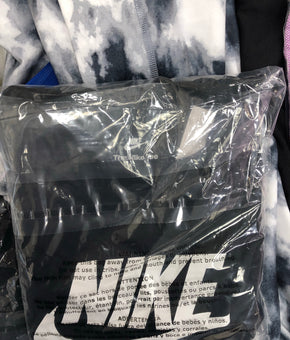 Women's Clothing Activewear Wholesale Lot, NIKE, ASICS, COLUMBIA, XGOTTEX, IDEOLOGY and more, 14 items, New, MSRP $596