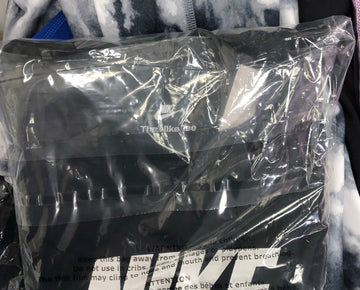 Women's Clothing Activewear Wholesale Lot, NIKE, ASICS, COLUMBIA, XGOTTEX, IDEOLOGY and more, 14 items, New, MSRP $596