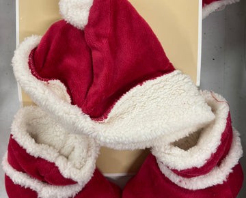 Baby's Clothing Assorted Wholesale Lot, FIRST IMPRESSIONS, CARTER'S and more, 19 items, Shelf Pulls, MSRP $538