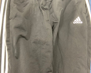 Men's Clothings Bottoms  Wholesale Lot, ADIDAS, BUFFALO DAVID BITTON, LUCKY BRAND, ENGLISH LAUNDRY, WEATHERPROOF VINTAGE and more, 8 items, CUSTOMER RETURNS