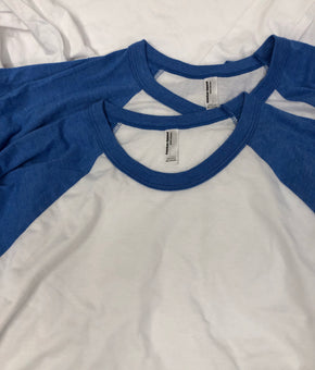 Men's Clothing Assorted Lot Top & Bottom Wholesale Lot, AMERICAN APPAREL ONLY, 30 Items, Shelf Pulls, MSRP $970