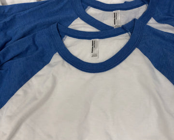 Men's Clothing Assorted Lot Top & Bottom Wholesale Lot, AMERICAN APPAREL ONLY, 30 Items, Shelf Pulls, MSRP $970