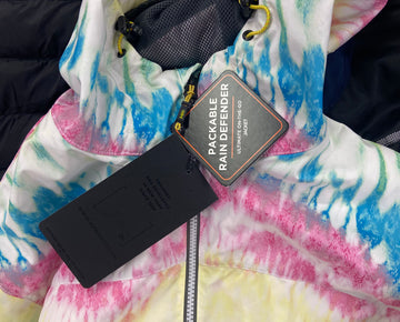 Men's Clothing OUTERWEAR/JACKETS Wholesale Lot, ADIDAS, 32 DEGREES, HAWKE & CO, MONDETTA 8 items, Shelf Pulls, MSRP $630