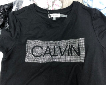 Women's Clothing Tops Wholesale Lot, NIKE, CALVIN KLEIN, ADIDAS, FREE PEOPLE and more, 37 Units, Shelf Pulls, MSRP $2,136