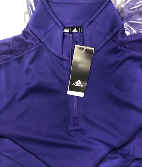 Men's Clothing Tops and Scarf Wholesale Lot, ADIDAS, STEVE MADDEN, DYLAN GRAY, 10 items, New, MSRP $1,213