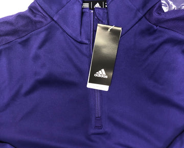 Men's Clothing Tops and Scarf Wholesale Lot, ADIDAS, STEVE MADDEN, DYLAN GRAY, 10 items, New, MSRP $1,213