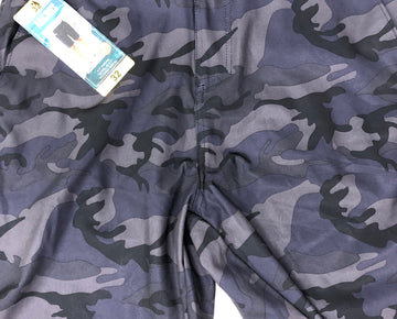 Men's Clothing Shorts and Other Bottom Wholesale Lot, IZOD, GERRY, MICROS, HANG TEN and more, 7 items, Shelf Pulls, MSRP $260