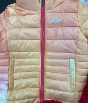 Kid's & Baby's Clothing Wholesale Lot, NIKE, DISNEY, CARTER'S, EPIC THREADS, FIRST IMPRESSIONS and more, 18 items, Shelf Pulls, MSRP $649