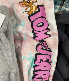 Kid's Clothing Assorted Wholesale Lot, DISNEY, GOGO JEANS, CARTER'S, CHAMPION, CUTIE PIE BABY, NEW BLUEBERRI, UNDER ARMOUR and more, 28 items, Shelf Pulls, MSRP $745