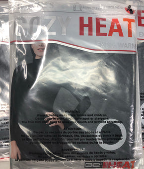 Women's Clothing Thermal Wholesale Lot, 32 Degrees Only, 22 Units, New, MSRP $440