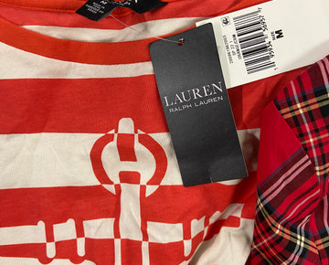 Women's Clothing Sweaters & Others Wholesale Lot, POLO RALPH LAUREN, TOMMY HILFIGER, MICHAEL KORS, VINCE CAMUTO, BELLDINI and more, 16 items, Shelf Pulls, MSRP $913