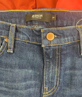 Women's Clothing Leggings, Jeans & Others, HUDSON, SKETCHERS, IDEOLOGY Wholesale Lot,  17 items, Shelf Pulls, MSRP $912