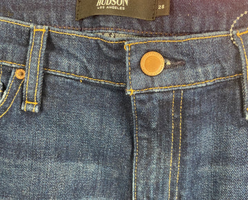 Women's Clothing Leggings, Jeans & Others, HUDSON, SKETCHERS, IDEOLOGY Wholesale Lot,  17 items, Shelf Pulls, MSRP $912