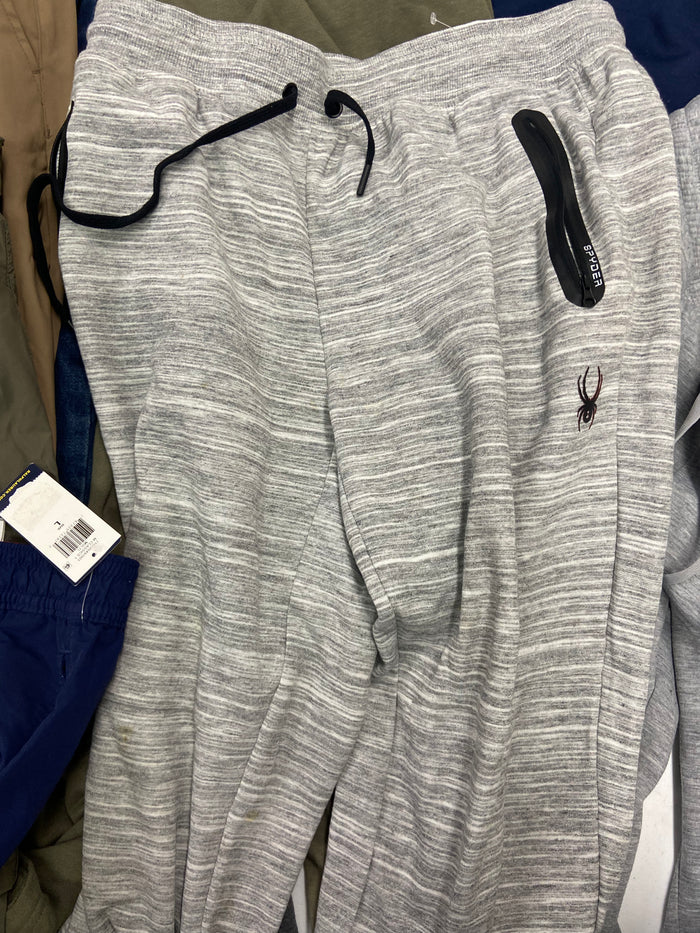 Fila wholesale clothing online