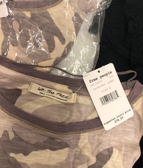 Women's Clothing Tops Wholesale Lot, FREE PEOPLE, IDEOLOGY, ALFANI, SPRAYWAY and more, 14 items, Shelf Pulls, MSRP $701