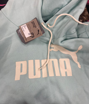 Women's Clothing Assorted Wholesale Lot, PUMA, ADIDAS, VINCE CAMUTO, REALTREE and more, 16 items, Shelf Pulls, MSRP $646