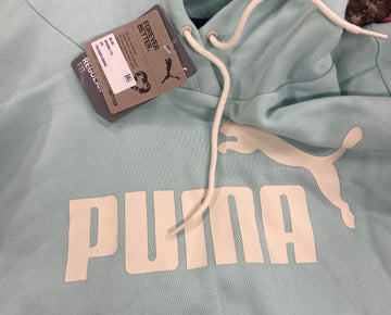 Women's Clothing Assorted Wholesale Lot, PUMA, ADIDAS, VINCE CAMUTO, REALTREE and more, 16 items, Shelf Pulls, MSRP $646