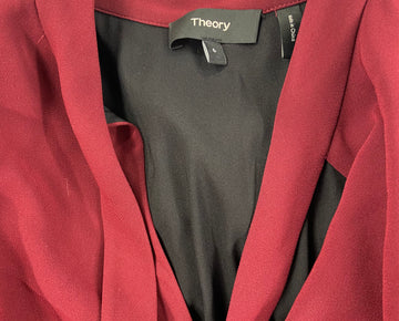 Women's Clothing Dresses Wholesale Lot, THEORY, POLO RALPH LAUREN, MICHAEL KORS, SPLENDID, TRINA TURK, ADRIANNA PAPELL  and more, 11 items, Shelf Pulls, MSRP $1,730