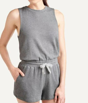 Women's Clothing Rompers, Cardigans, and other Tops, Wholesale Lot, SPLENDID, PUMA, FREE PEOPLE, THREE DOTS and more, 19 items, Shelf Pulls, MSRP $1,135